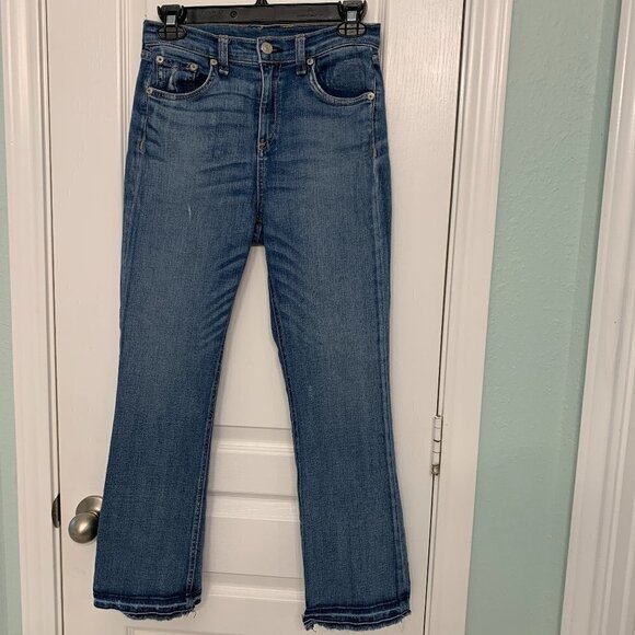 NOT FOR SALE - Picture 1 of 5